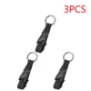 3pcs