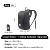 black-22l