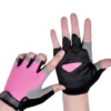 a-pink