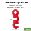 red-1-piece