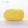 30-chicken-yellow