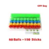 80-ball-no-tent