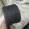 dark-grey