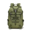 armygreen