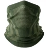 army-green