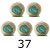 5pcs-37