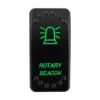 rotary-beacon