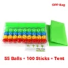 55-ball-x-tent
