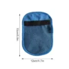 new-s-blue