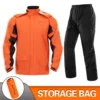 0901-orange