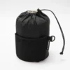 black-l-for-450g