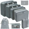 8-pcs-grey