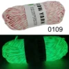 1pc-d0109