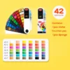 gpt10505-42colors