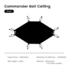 roof-160-black