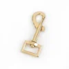15mm-10pcs