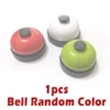 1-bell