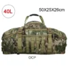 40l-cp