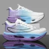 bluepurple