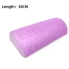 30cm-purple
