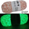 1pc-d0107