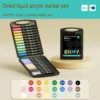 24-colors