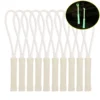 10pcs