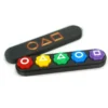 5-dice-strip-base