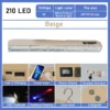 beige-41cm-6000mah
