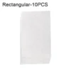 rectangular-10pcs