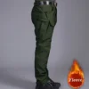 xl