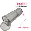 small-basket-x1