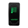 heater