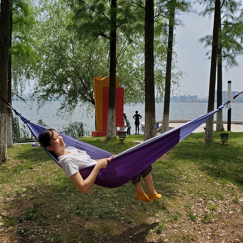 Anti-gravity Aerial Yoga Hammock Swing 6 Anti-gravity Aerial Yoga Hammock Swing - Image 6