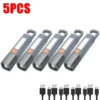 5pcs