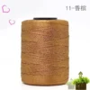 11-xian-bing-203372093