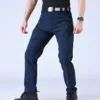x9-navy
