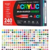 8101-240-colors