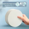 100pc-round-12x12cm