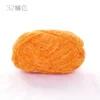 32-orange