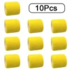 6-yellow