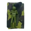 1-pcs-military-green