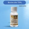 75ml-ox-gall-liquid
