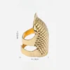 gold-m