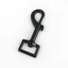 25mm-5pcs