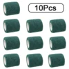13-dark-green