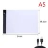 a5