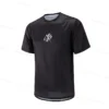 jersey-5-2