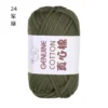 24-army-green