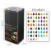 60-colors